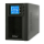 UPS (zasilacz awaryjny) Qoltec Monolith (1000VA/800W, FR, Schuko, USB, LCD)
